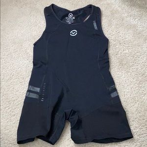 Virus Singlet